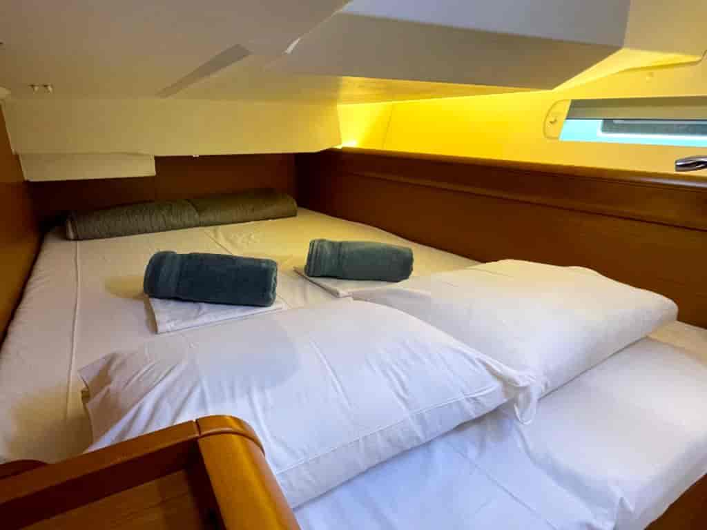 Boat picture 6