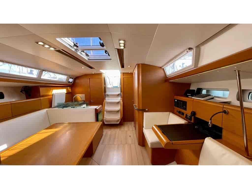 Boat picture 11