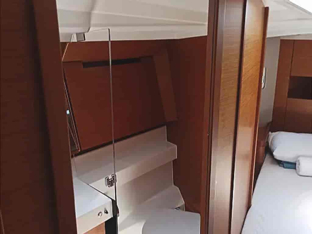 Boat picture 13