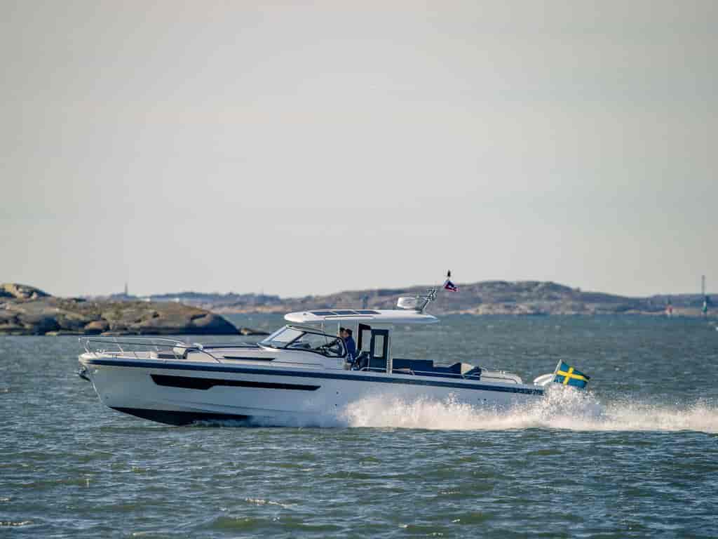 Boat picture 2