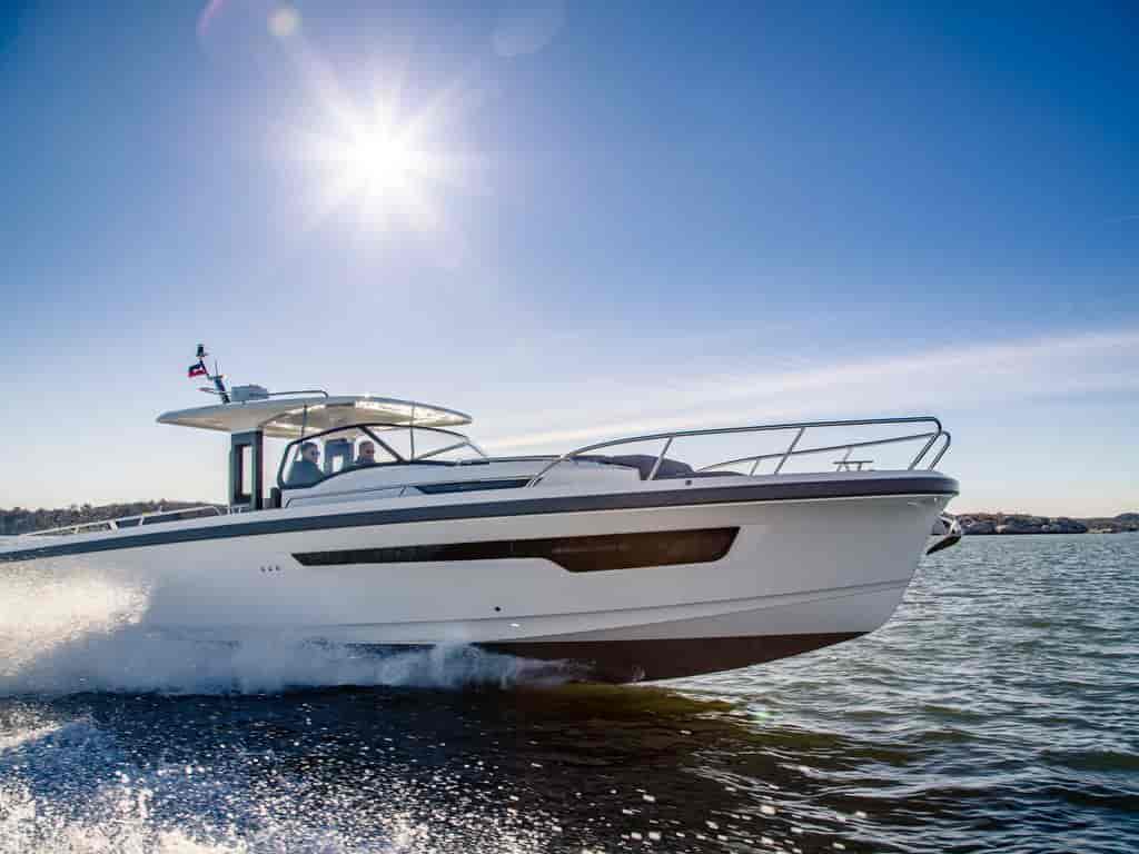 Boat picture 103