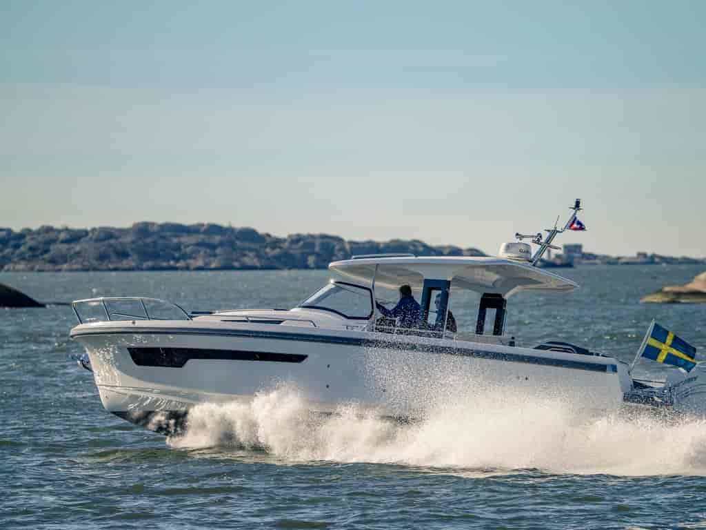 Boat picture 104