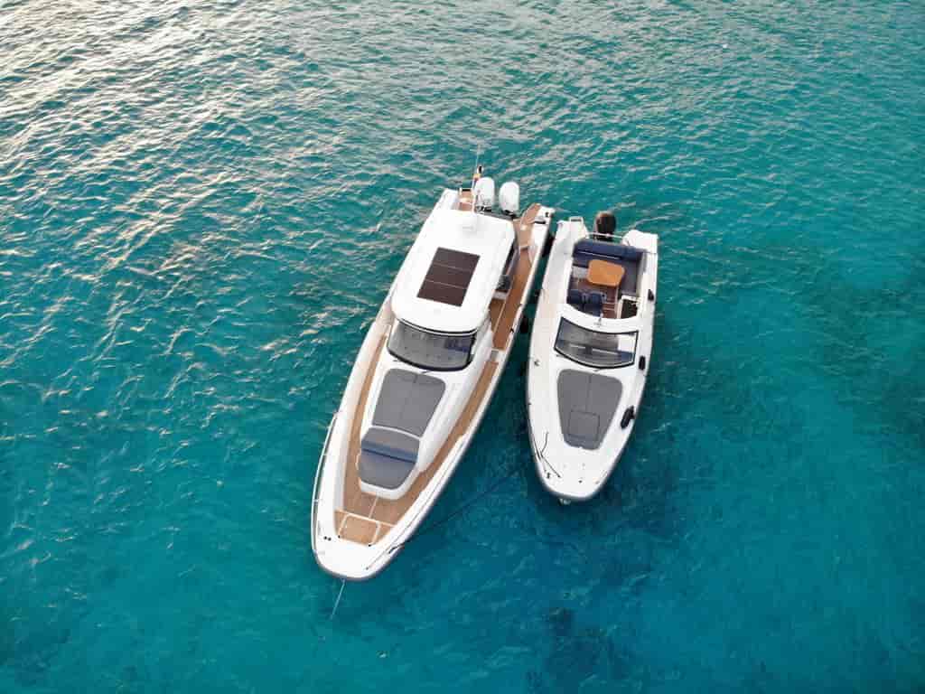 Boat picture 105