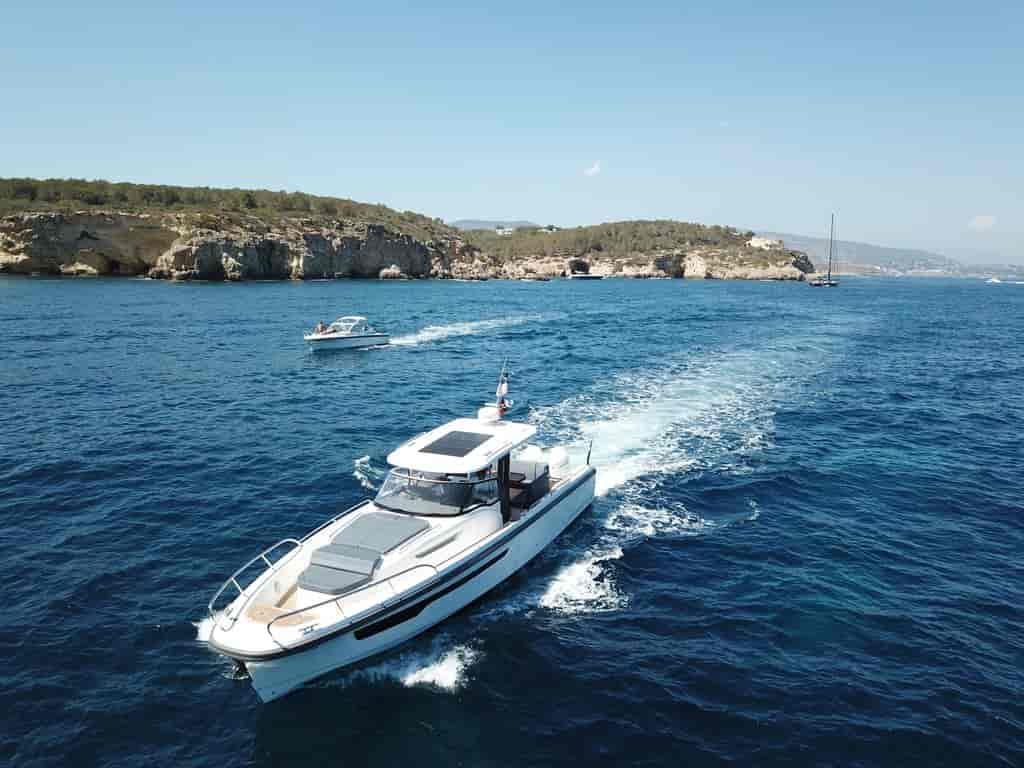Boat picture 12
