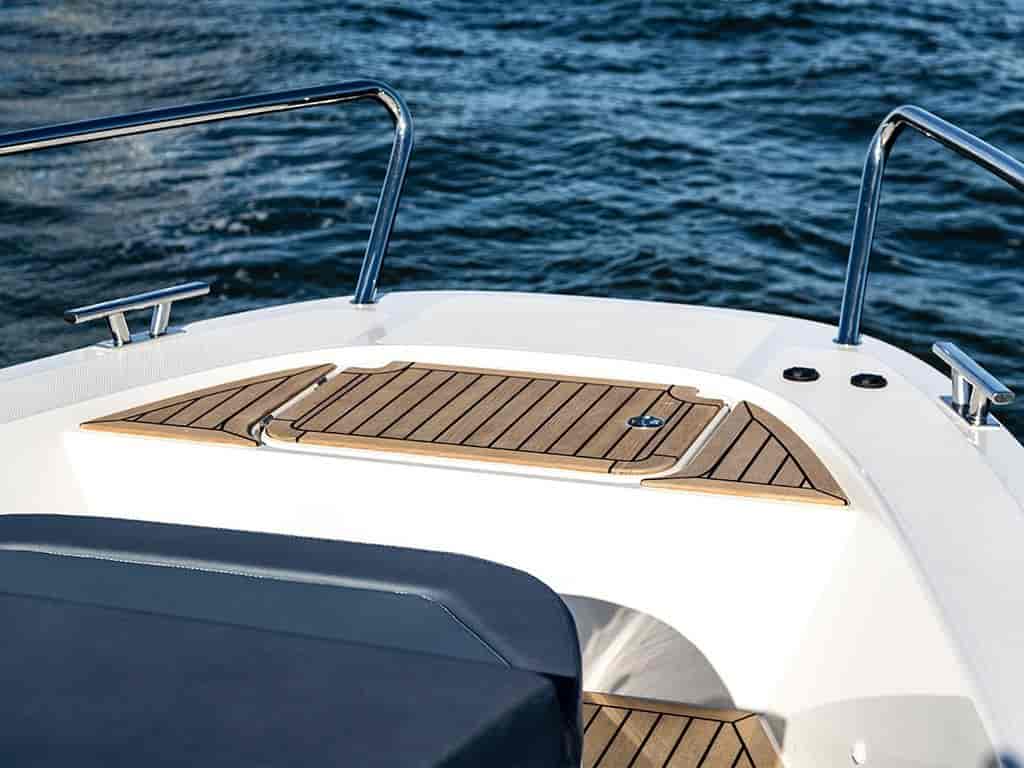 Boat picture 111