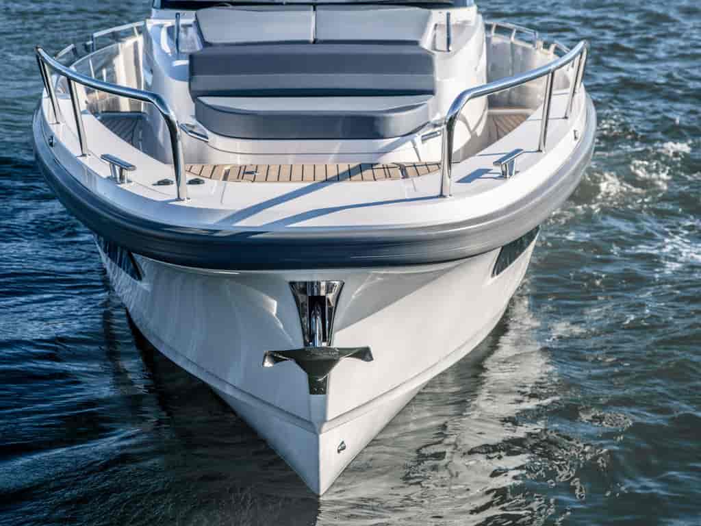 Boat picture 112