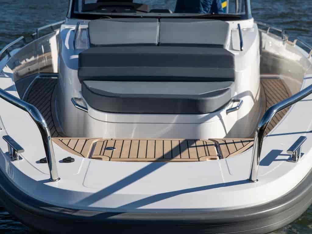 Boat picture 115
