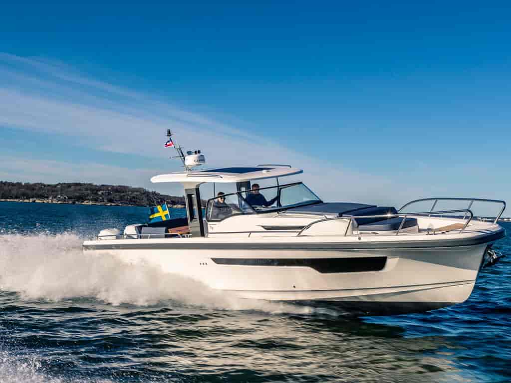 Boat picture 117