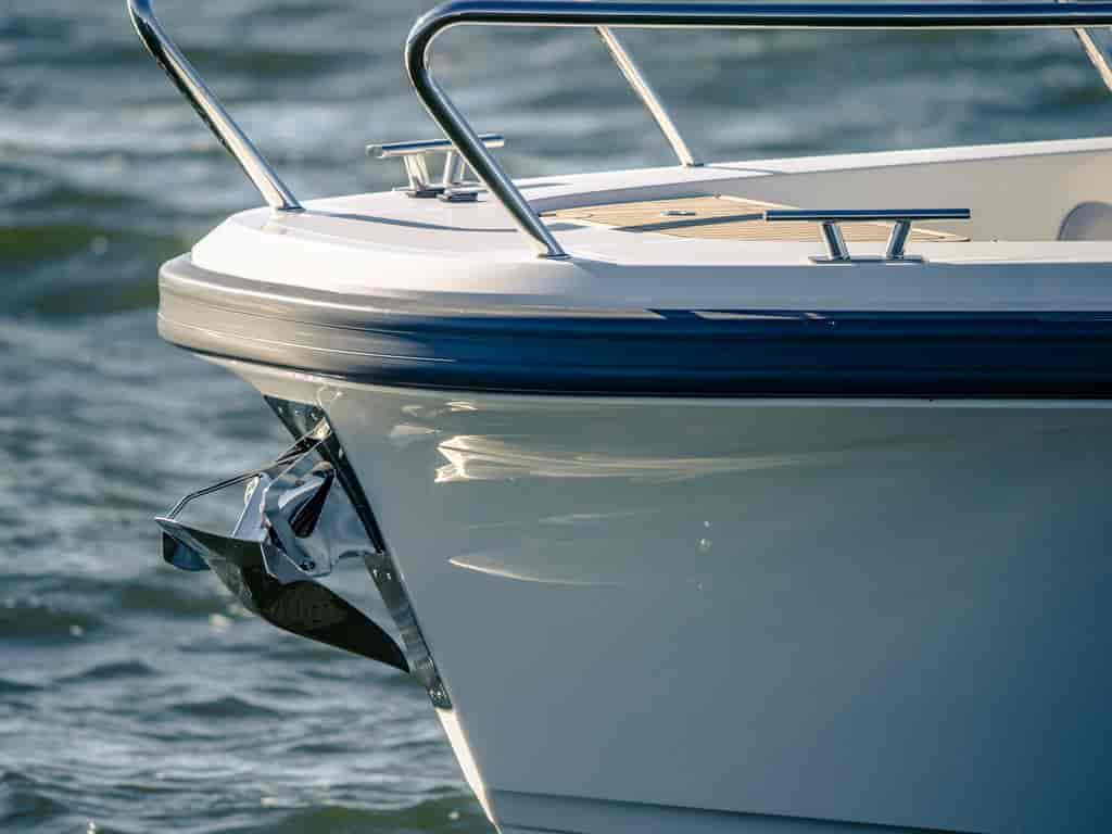 Boat picture 118