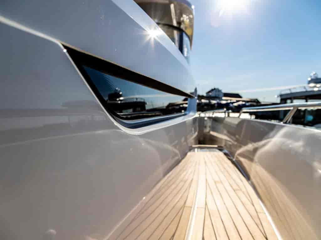 Boat picture 122