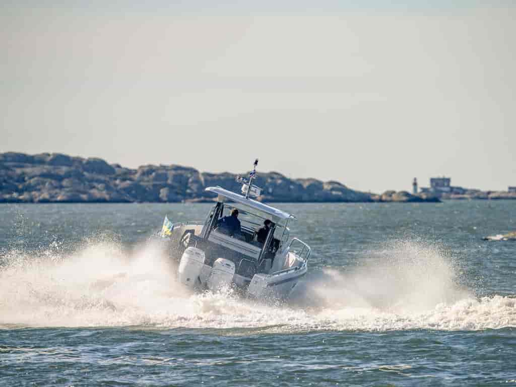 Boat picture 123