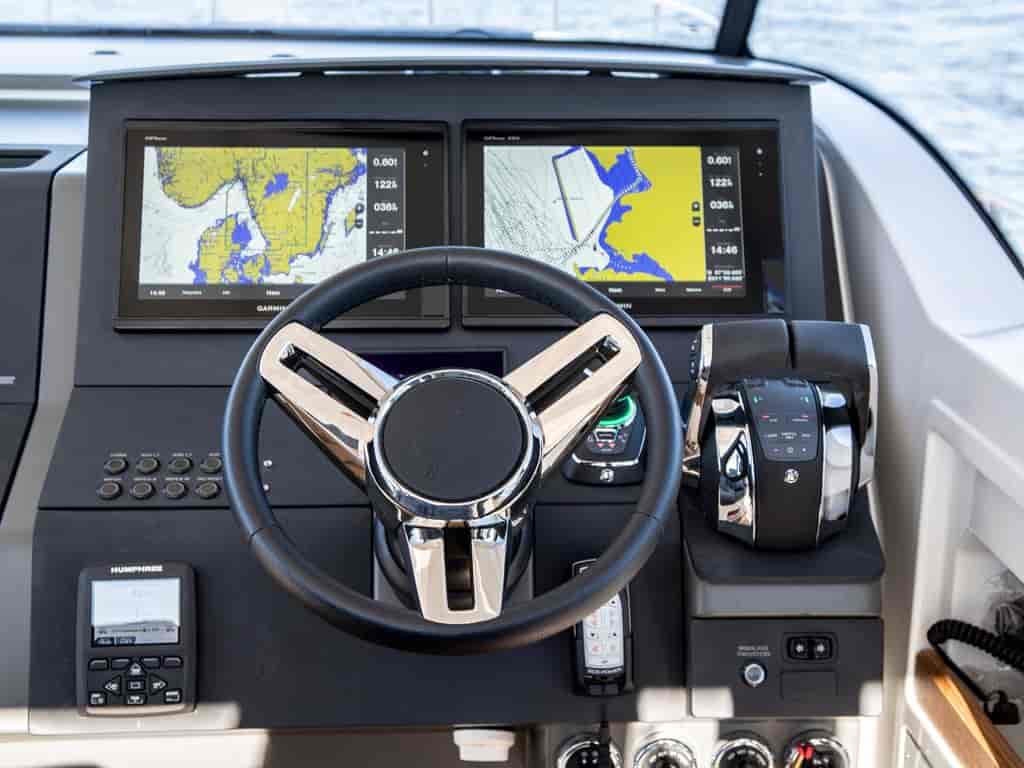 Boat picture 132
