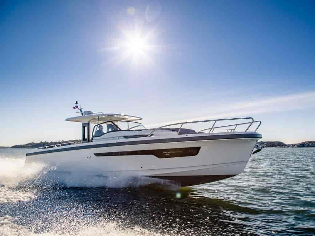 Boat picture 136