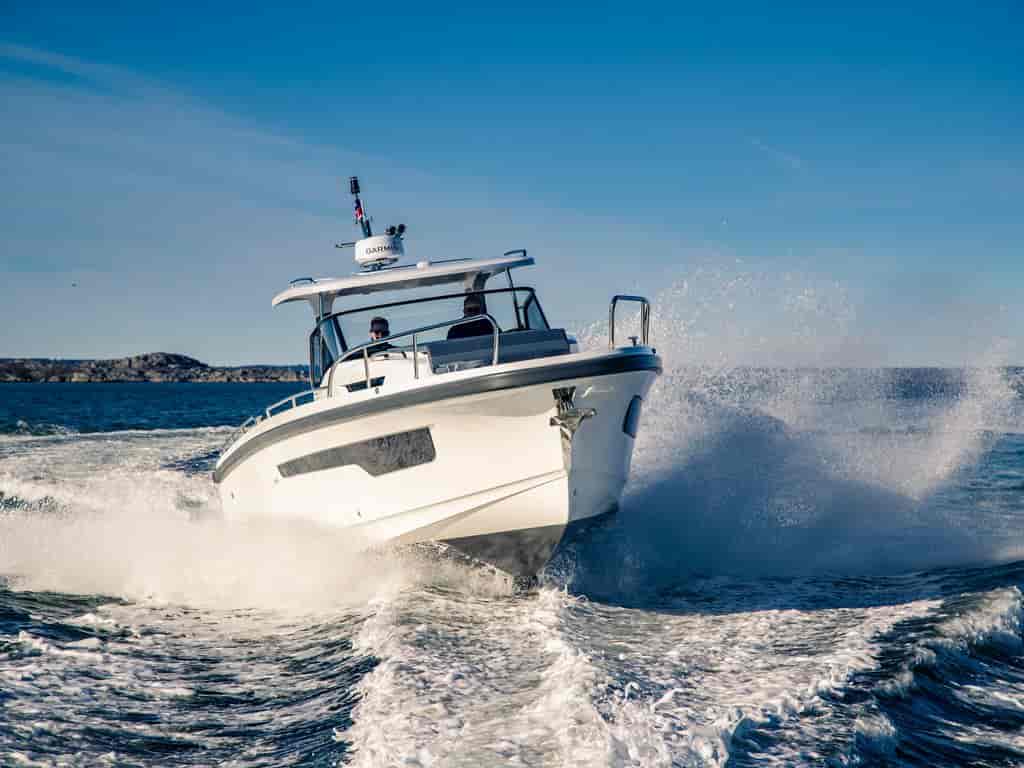Boat picture 137