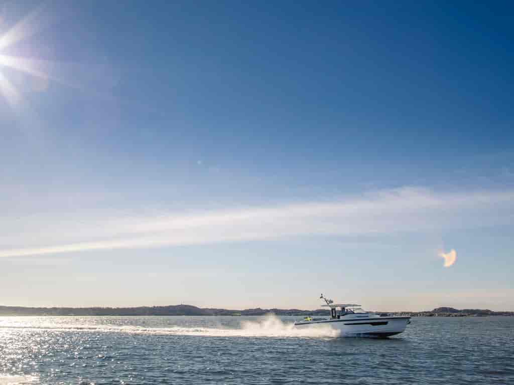 Boat picture 139