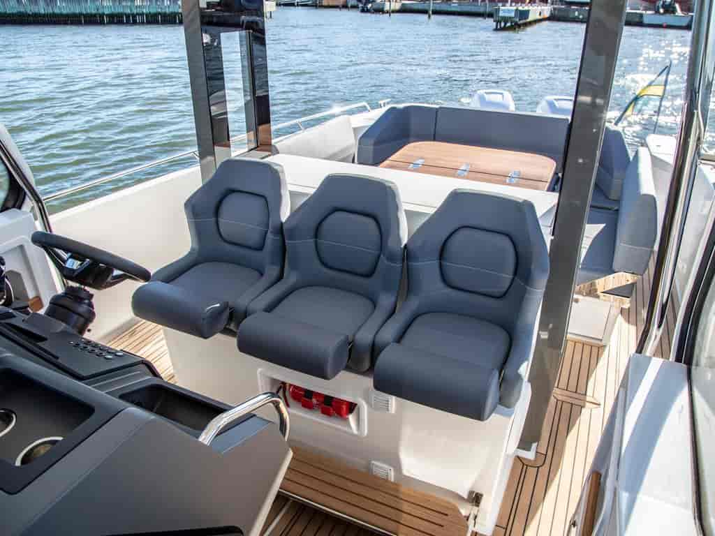 Boat picture 18