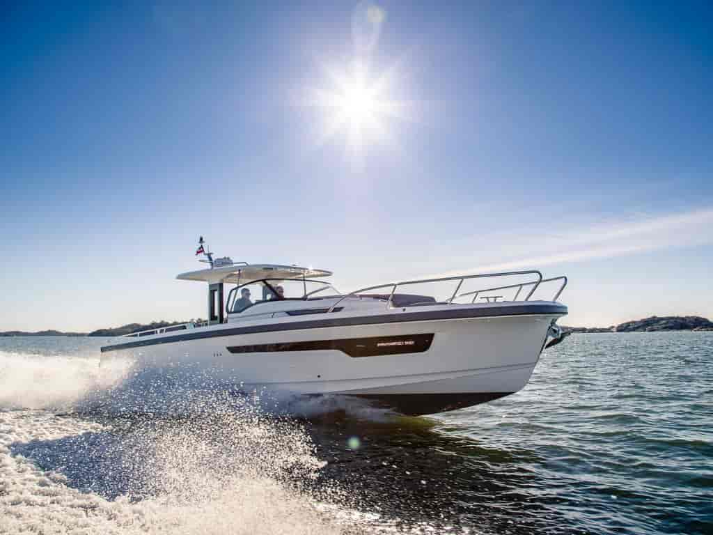 Boat picture 19