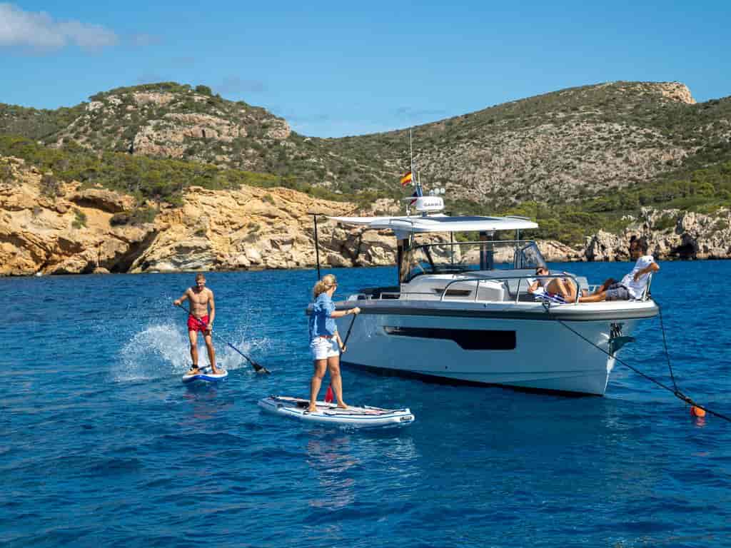 Boat picture 20