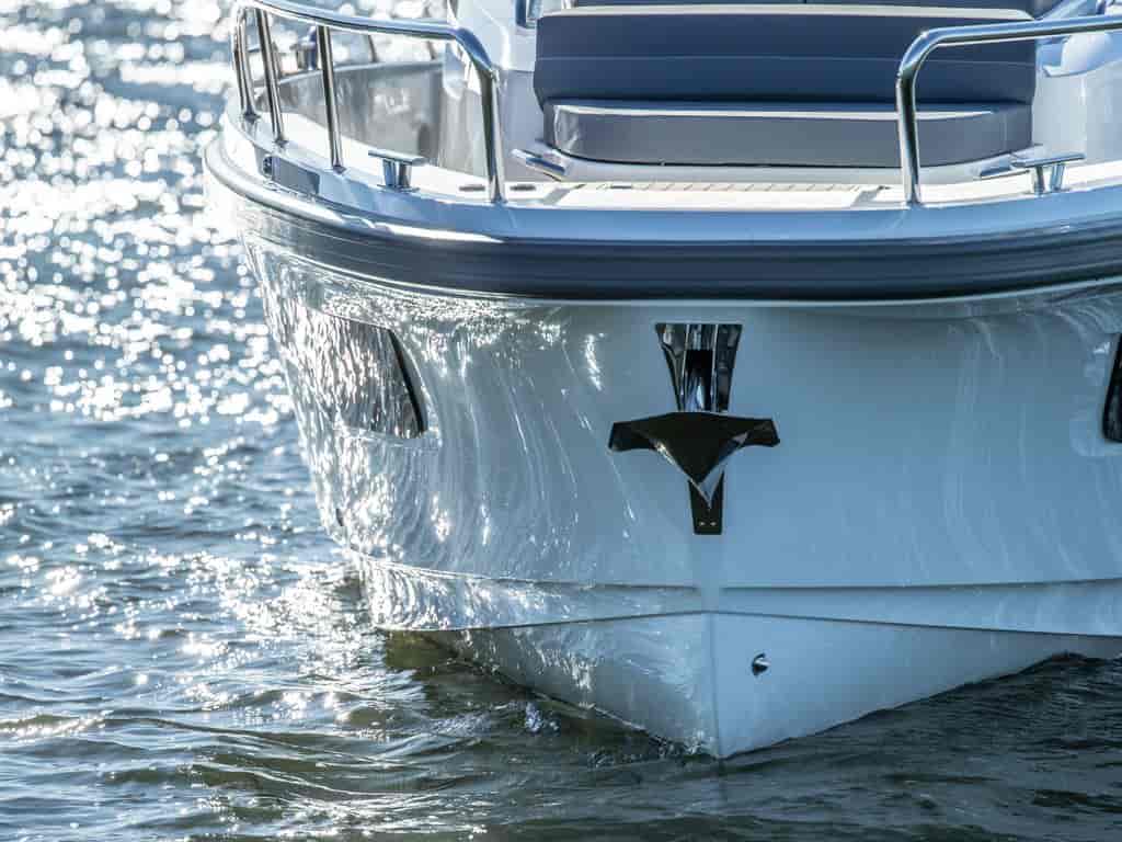 Boat picture 21
