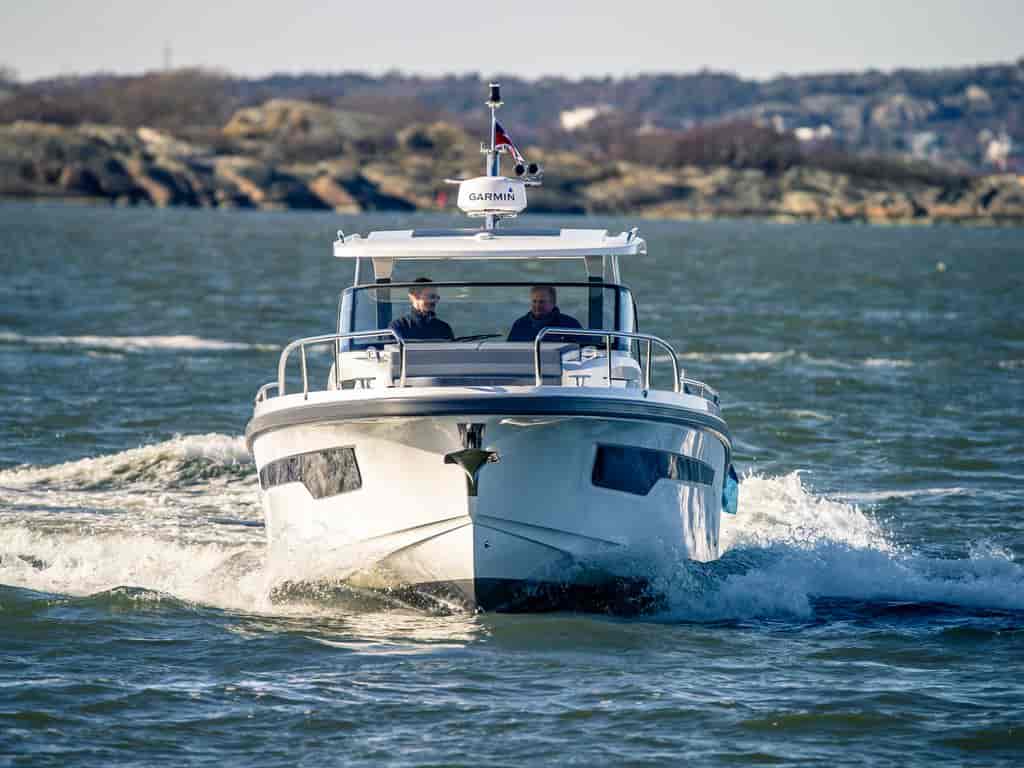 Boat picture 22
