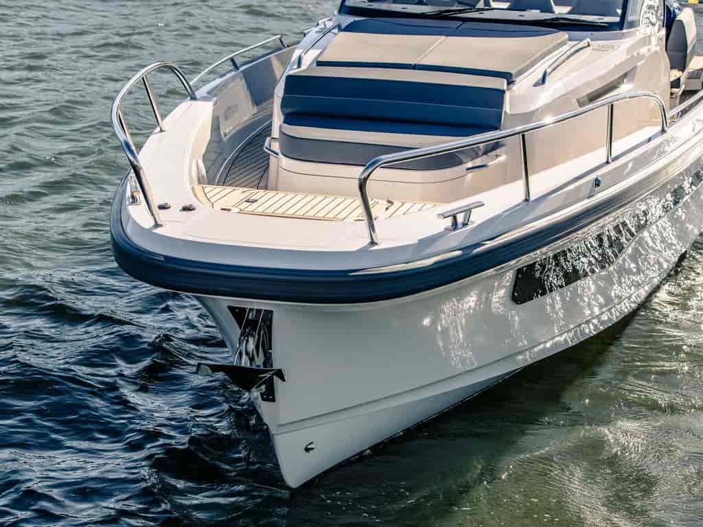 Boat picture 23
