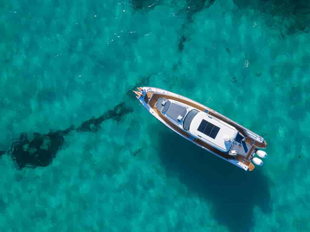 Boat picture 24