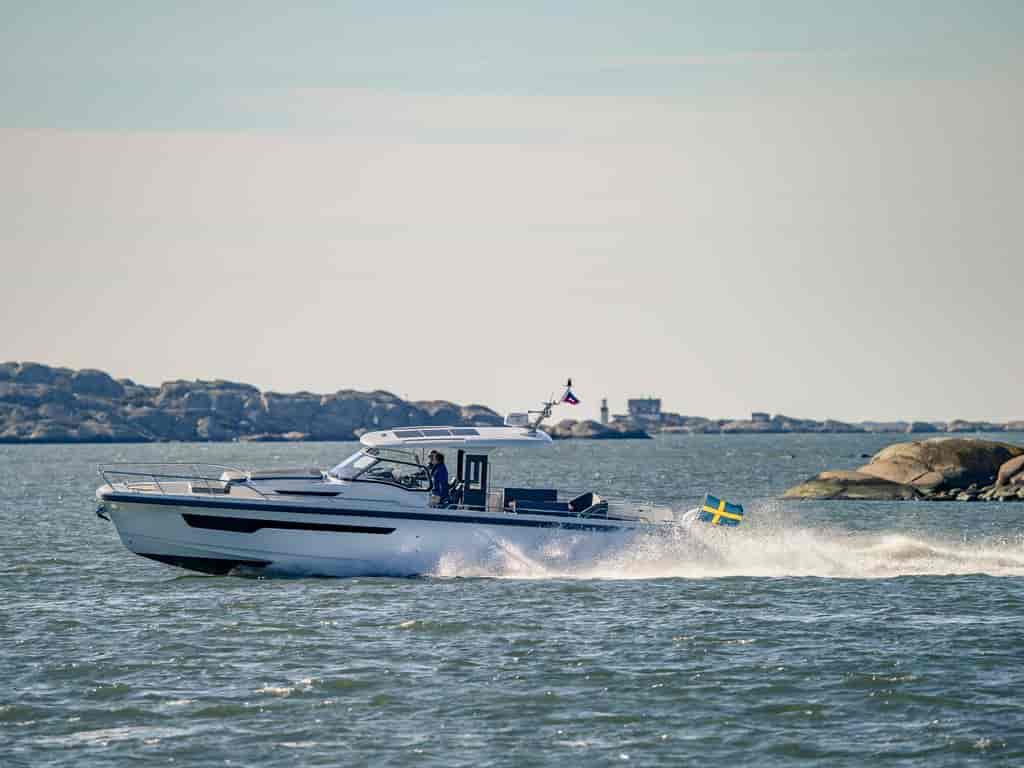 Boat picture 25