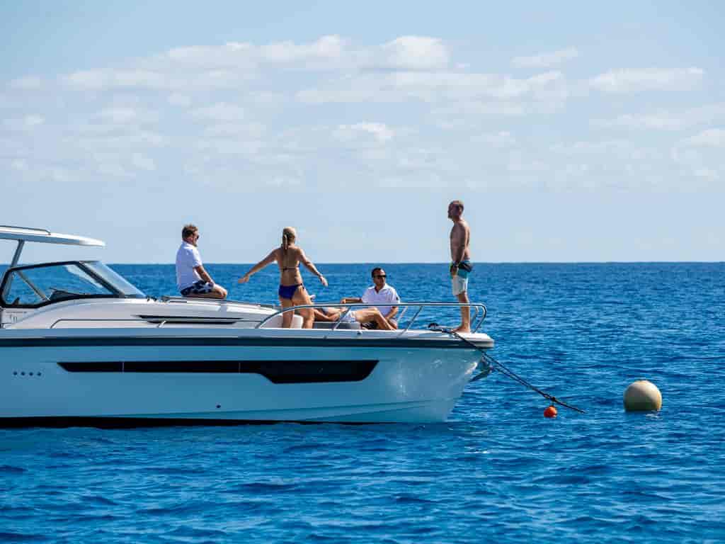 Boat picture 26