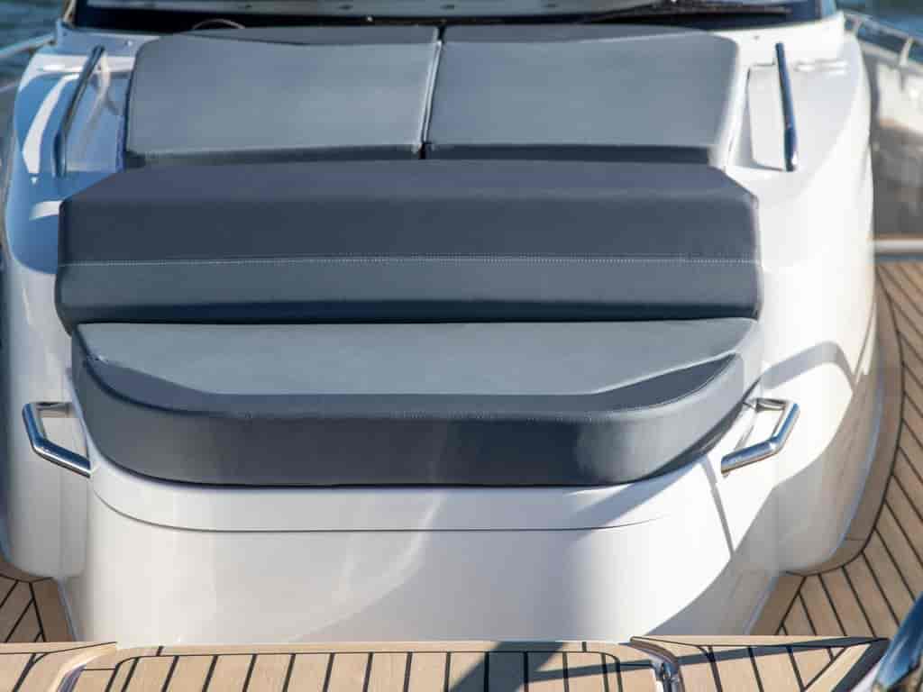Boat picture 27