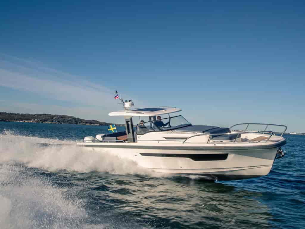 Boat picture 28