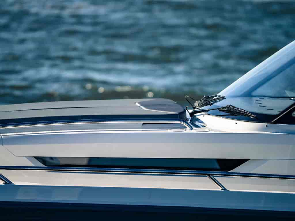 Boat picture 29