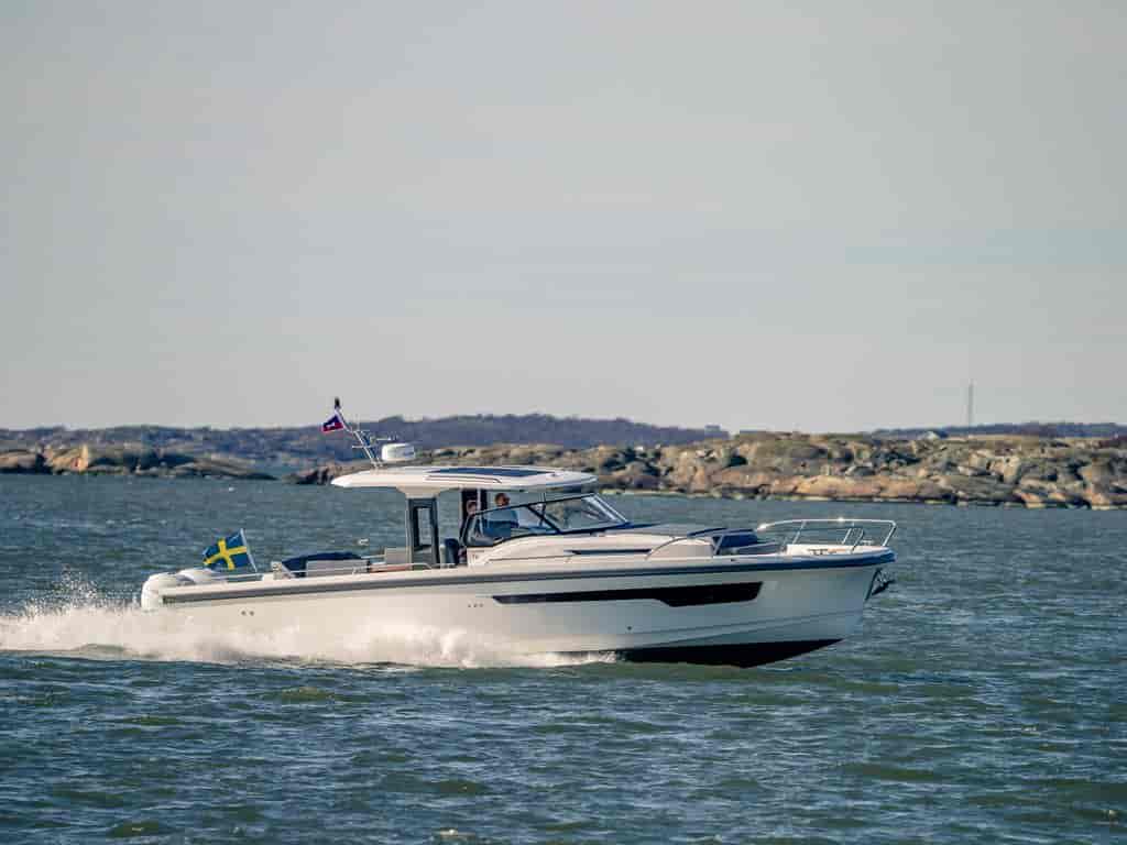 Boat picture 30
