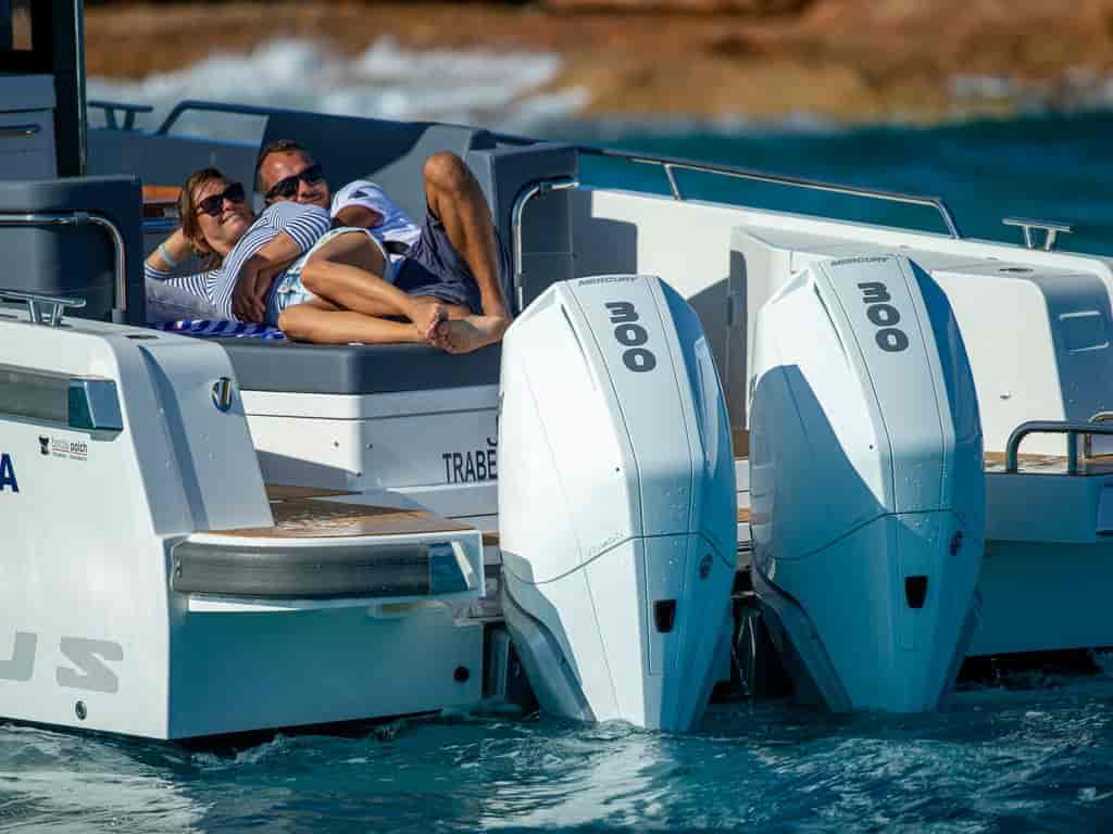 Boat picture 33