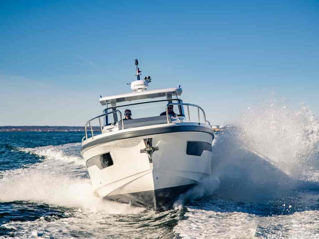 Boat picture 35