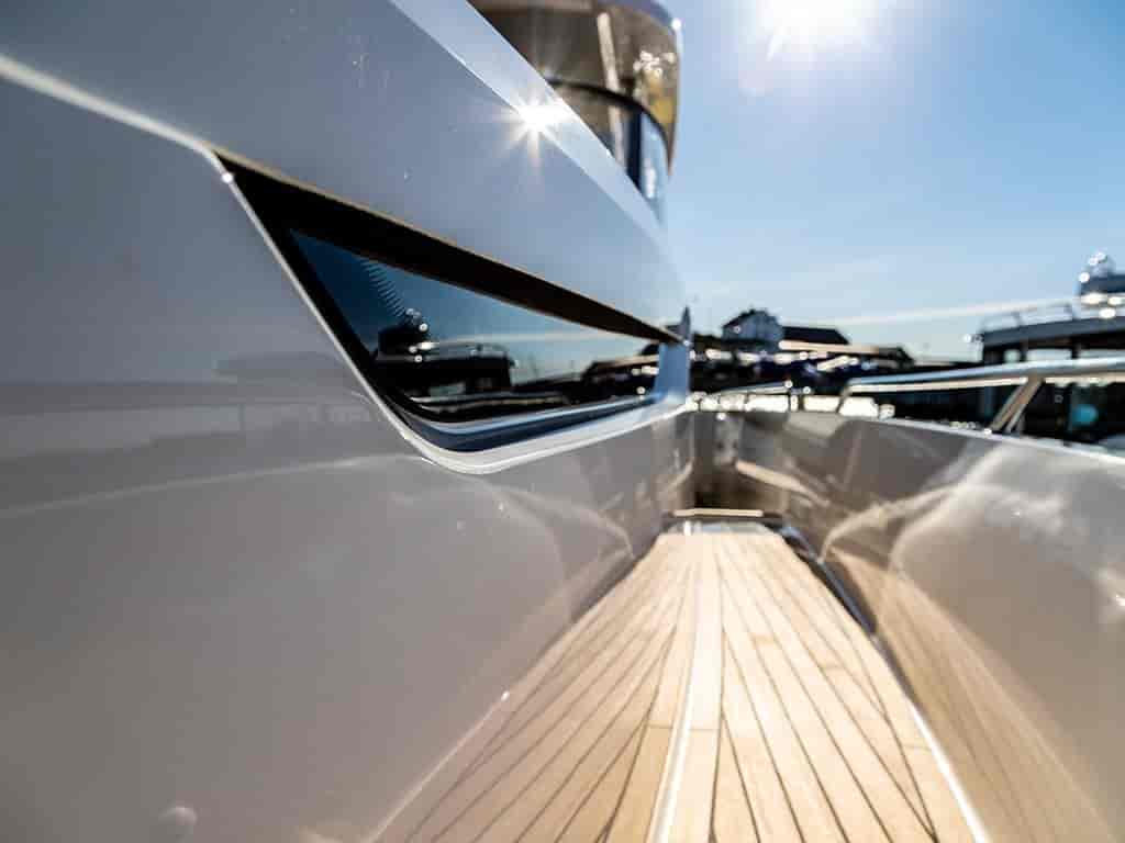 Boat picture 40