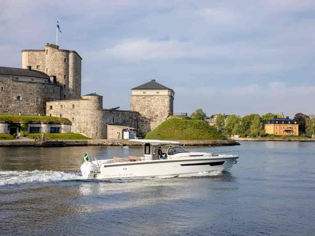 Boat picture 41
