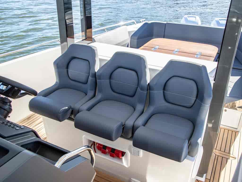 Boat picture 43