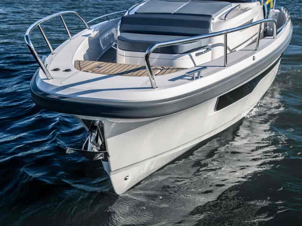 Boat picture 44