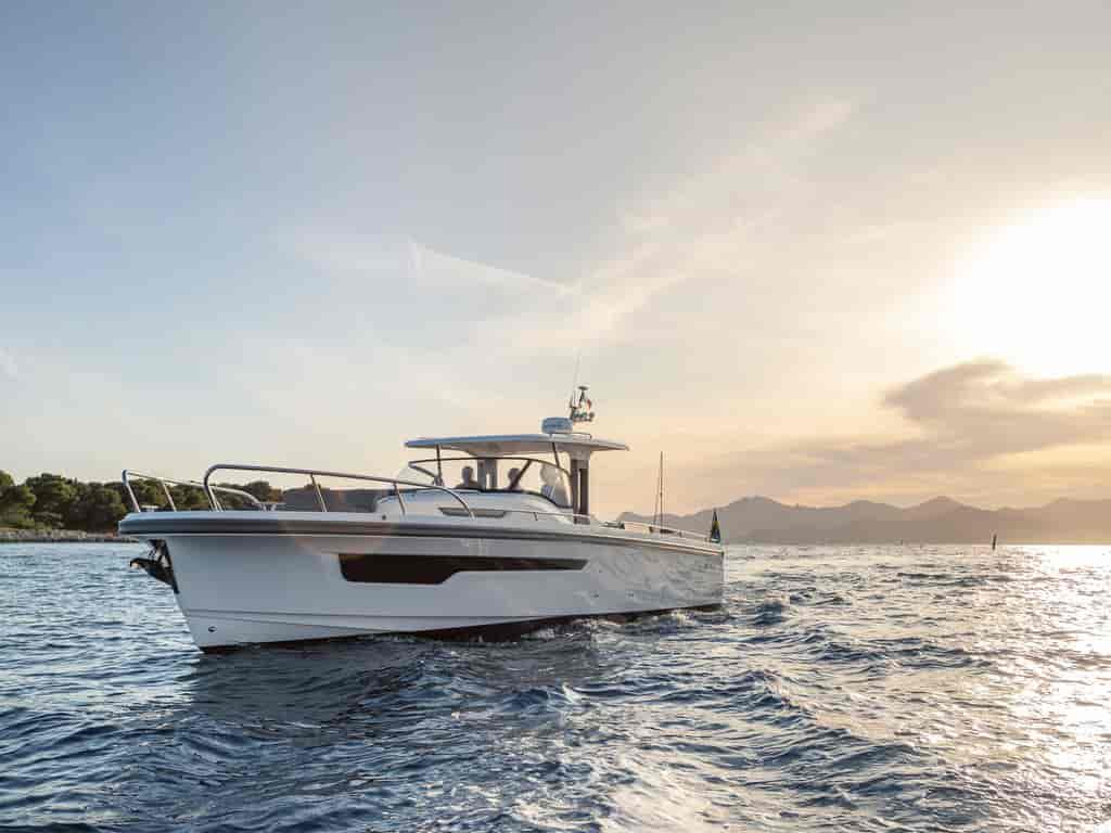 Boat picture 46
