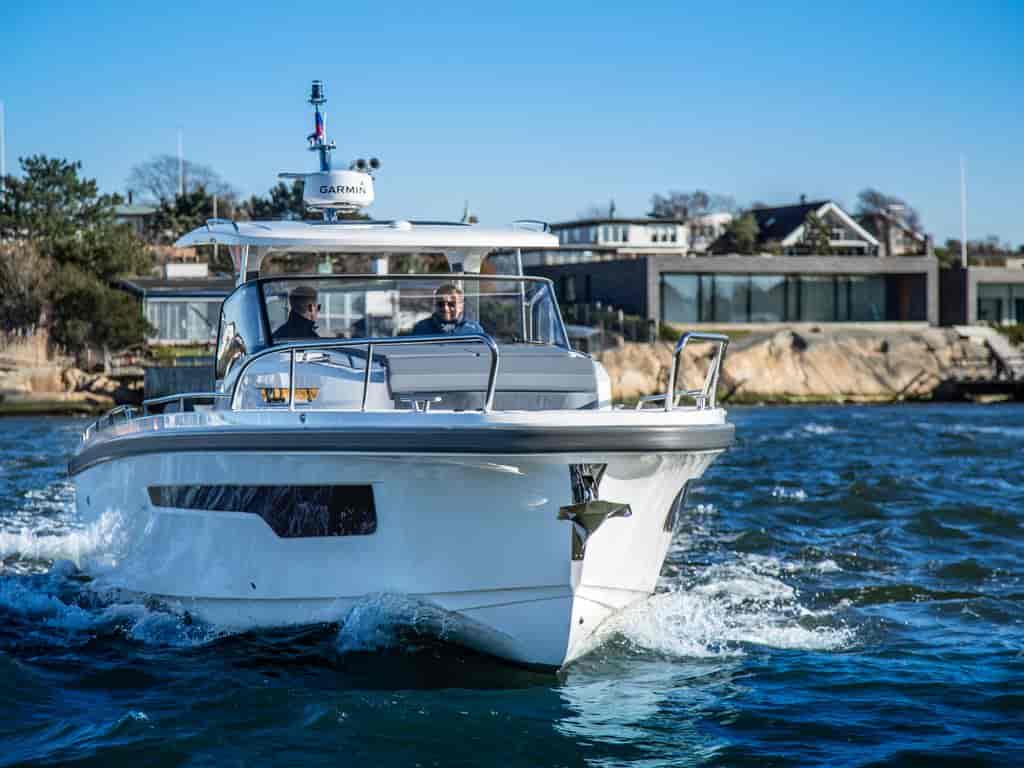 Boat picture 49