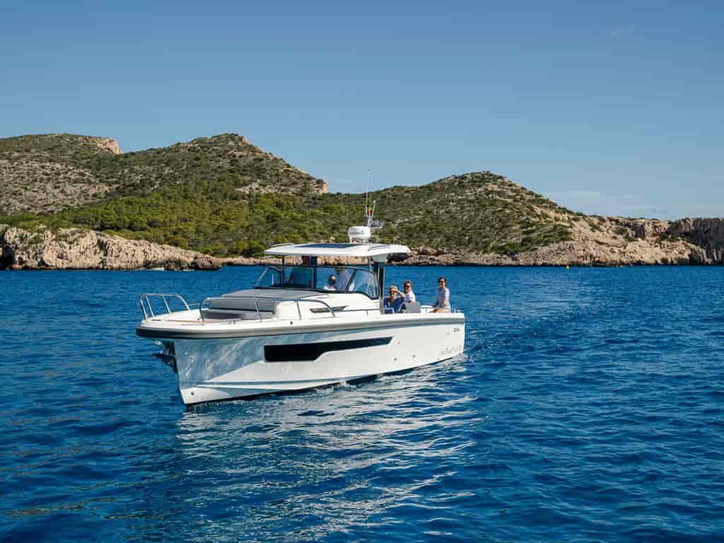 Boat picture 50