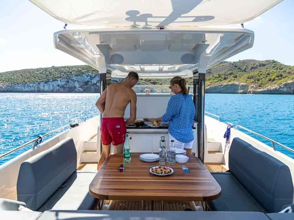 Boat picture 6