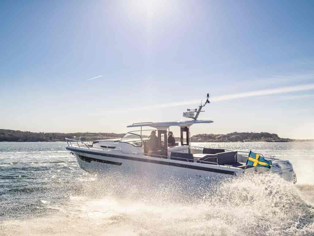 Boat picture 51