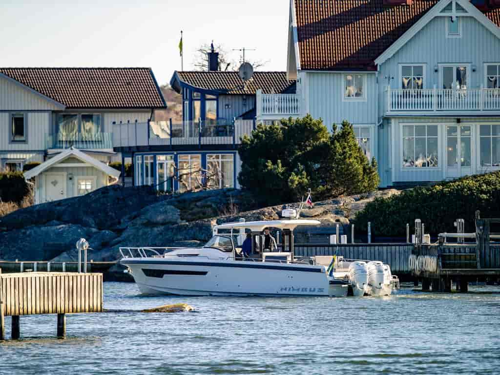 Boat picture 53