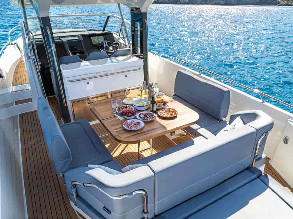 Boat picture 55