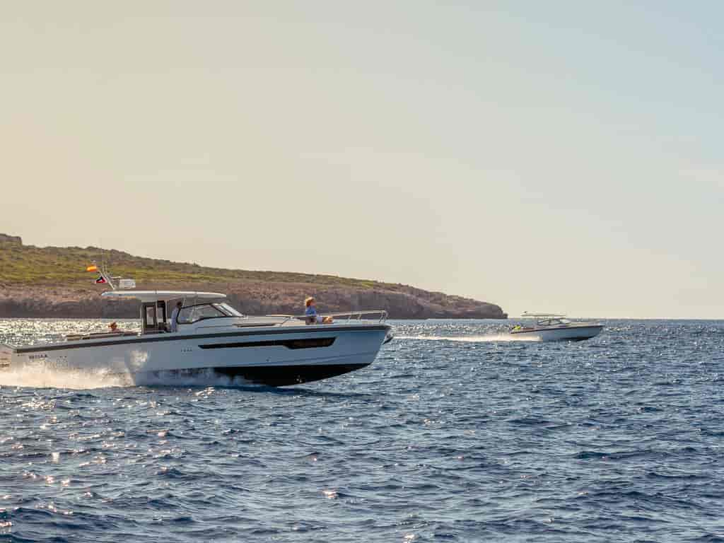 Boat picture 57