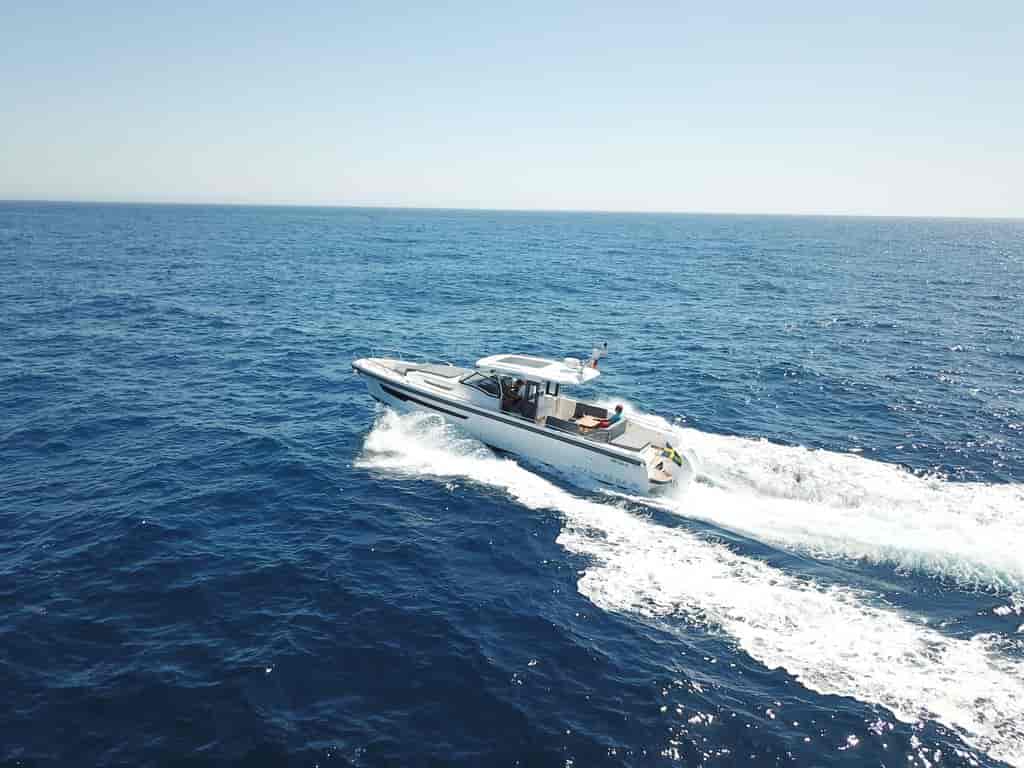 Boat picture 60