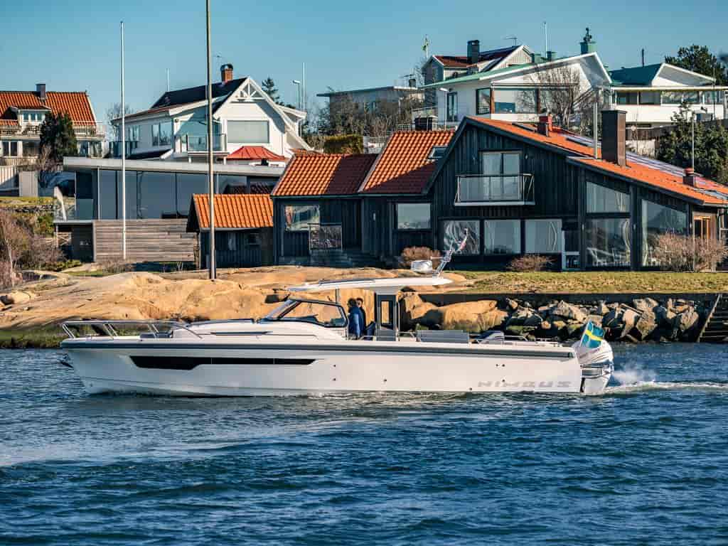 Boat picture 61