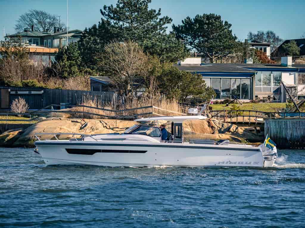 Boat picture 68