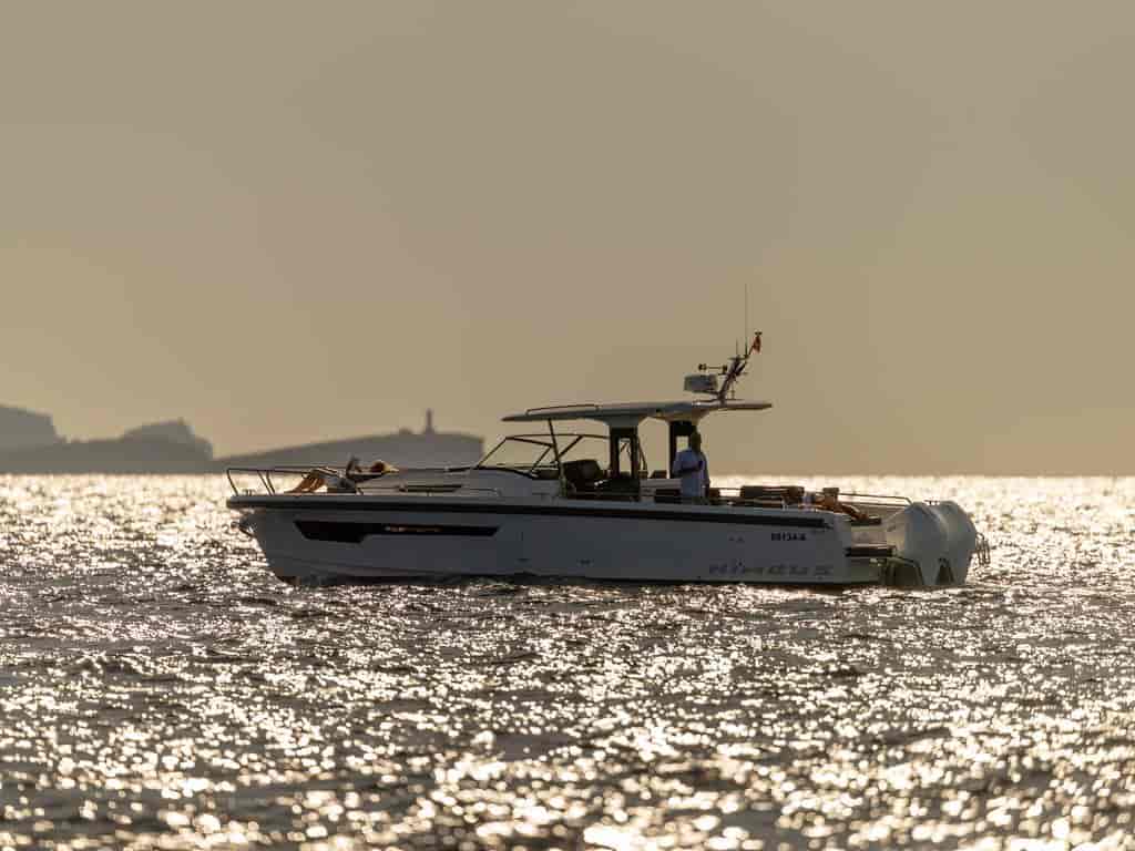 Boat picture 70